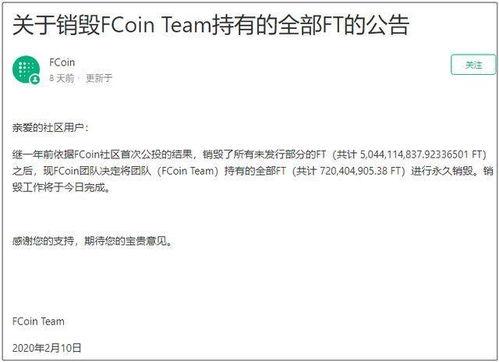 吃瓜基因尚书,尚书带你探索瓜界奥秘