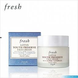 sonoko面霜吃瓜,吃瓜群众热议的护肤神器