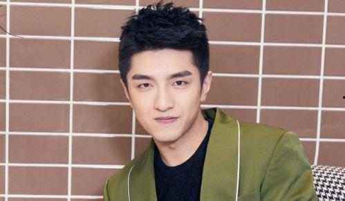 金瀚杨超越吃瓜,娱乐圈的甜蜜瓜皮